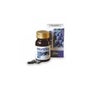 Bleuets Plus 70Opr