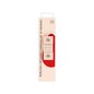Interapothek Coupe-Cors Rechange 30 uts