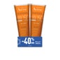 Avène Pack Lait Solaire Spf50 Peau Sensible 2x250ml
