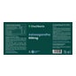 DocMorris Ashwagandha 600mg 60 Gélules