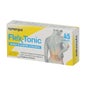 Synergia Flex-Tonic Cpr 45