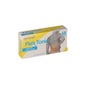 Synergia Flex-Tonic Cpr 45