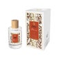 Siobhan Precious Eau De Toilette 100ml