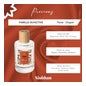 Siobhan Precious Eau De Toilette 100ml