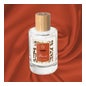 Siobhan Precious Eau De Toilette 100ml