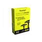 Sid Nutrition Preventlife Confort urinaire 40 gélules