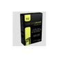 Sid Nutrition Preventlife Confort urinaire 40 gélules
