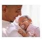 Philips Avent Ultra Soft Chupete 0-6M Rosa Lila 2uds