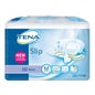 Tena Slip Maxi Medium 24 pièces
