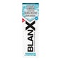 Blanx Fresh White Dentifrice 75ml