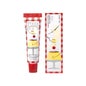 Toosty Custard Pudding Toothpaste 25g