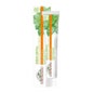 Corpore Sano Dentifrico Tomillo Menta 75ml *