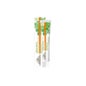 Corpore Sano Dentifrico Tomillo Menta 75ml *
