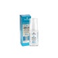 Thotale Genial Eyes 15ml