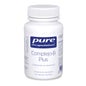 Encapsulations pures B-Complex Plus 60 Caps