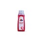 Farline Forest Fruit Gel 400ml