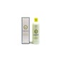 Veraderm Body Emulsion 500