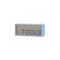 Leidybait Prof. Tools Polisseur 4 côtés