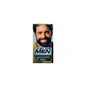 Just For Men Moustache et Barbe Noir 30 ml