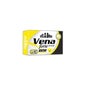 Vitobest Vena Forte 60 Caps