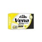 Vitobest Vena Forte 60 Caps