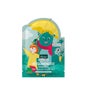 Kneipp Naturkind Bain Moussant Petit Monstre Parfum Menthe 40ml