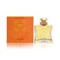 Hermes 24 Faubourg Eau de Parfum 100ml
