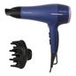 Proficare Ht 3030 Sèche-cheveux professionnel ionique 2200W