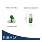 Kijimea Colon Irritable Pro 84caps