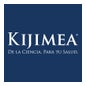 Kijimea Colon Irritable Pro 84caps