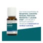 La Compagnie Des Sens Sommeil Solution Buvable 15ml