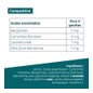 La Compagnie Des Sens Sommeil Solution Buvable 15ml