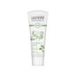 Dentifrice Lavera Complete Care 75ml