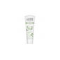 Dentifrice Lavera Complete Care 75ml
