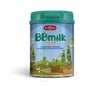 Buona Bbmilk 0-12 Lait Enfants Bio Poudre 800g