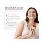 Eucerin® pH5 Baume nourrissant pour peaux sensibles 450ml