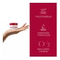 Eucerin® pH5 Baume nourrissant pour peaux sensibles 450ml