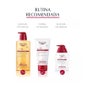 Eucerin® pH5 Baume nourrissant pour peaux sensibles 450ml