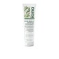 Iana Crème Massage Sportif Effet Chaleur 100ml