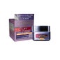L'Oréal Paris Revitalift Filler Acide Hyaluronique Spf50 50ml
