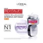 L'Oréal Paris Revitalift Filler Acide Hyaluronique Spf50 50ml