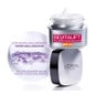 L'Oréal Paris Revitalift Filler Acide Hyaluronique Spf50 50ml