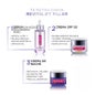 L'Oréal Paris Revitalift Filler Acide Hyaluronique Spf50 50ml