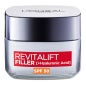 L'Oréal Paris Revitalift Filler Acide Hyaluronique Spf50 50ml
