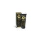 Prisma Crème naturelle Apitox 100 Ml