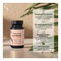 Phytalessence Picolinate de Chrome 60 Gélules