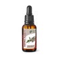 Ghf Aubépine Blanche 60ml
