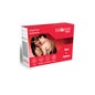 Andropharma Vigor Libido Enhancer Supplement 1ud