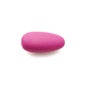 Je Joue Vibrateur Massager Mimi Fuchsia