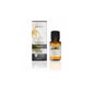 Cardamome Bio 5ml Huile Essentielle